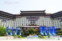 聚势 谋远 创共赢丨科立讯2025全国合作伙伴大会圆满落幕
