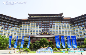 聚势 谋远 创共赢丨科立讯2025全国合作伙伴大会圆满落幕