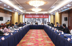 <strong>东风猛士携手大应急领域相关政府采购单位 助力应急保障能力提升</strong>